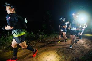 BIB: 9044
                            <button type="button" onclick="openModal(19053615)" class="btn btn-primary btn-sm float-right btn-popup" data-toggle="modal" data-target=".modal-high-quality">
                        <i class="fas fa-shopping-cart"></i> Add to Cart
                    </button>
                                            <button type="button" onclick="isThisMe(19053615, true)" class="btn btn-success btn-sm float-right btn-popup btn-isme hidden" data-toggle="tooltip" data-placement="bottom" title="นี่คือรูปของคุณใช่ไหม คลิกที่นี่เพื่อเอาเข้าอัลบั้ม">
                        <i class="fas fa-plus"></i> Add to album
                    </button>
                    <button type="button" onclick="isThisMe(19053615, false)" class="btn btn-warning btn-sm float-right btn-popup btn-isnotme hidden">
                        <i class="fas fa-ban"></i> Remove from album
                    </button>